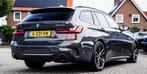 BMW 3-serie Touring 330i High Executive Edition | M-pakket |, Auto's, BMW, Automaat, 1998 cc, Achterwielaandrijving, Gebruikt