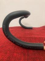 Deda Zero 2 Racefiets Stuur - 40cm - Interne Kabelgeleiding, Gebruikt, De ruyterstraat 86, Stuur, Racefiets