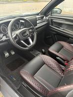 Ligier, Diversen, Brommobielen en Scootmobielen, Ophalen, Nieuw, Ligier, 16 km/u of meer