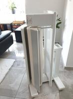 Miele strijkmachine b895D PROFESSIONELE  mangel, Ophalen of Verzenden