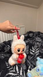 Labubu, Verzamelen, Ophalen, Zo goed als nieuw