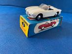 Alfa Romeo Spider - Met-0-Sul, Ophalen of Verzenden, Gebruikt, Auto, Overige merken