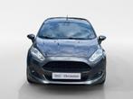 Ford Fiesta 1.0 EcoBoost ST Line 100pk | Voorruitverwarming, Voorwielaandrijving, 12 maanden, Euro 6, Lichtsensor