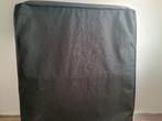 Opklapbed, Huis en Inrichting, Slaapkamer | Bedden, Ophalen, Eenpersoons, Optimaal Horizontaal, 80 cm