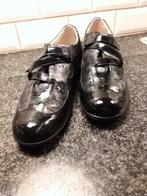 Durea schoenen. Maat 5/1/2, Kleding | Dames, Schoenen, Ophalen of Verzenden, Gedragen, Zwart, Sneakers of Gympen