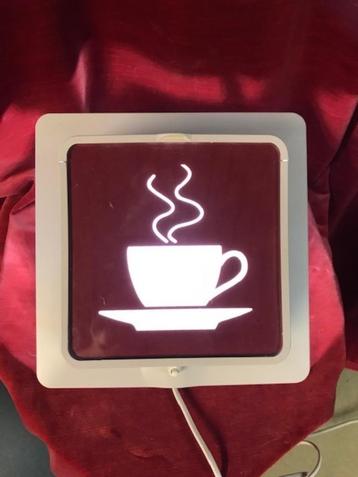 Vintage Skugga wandlamp - Design Monika Mulder - 1993 beschikbaar voor biedingen