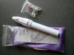 Manicure pedicure nagel kit (nieuw), Ophalen, Nieuw, Hand- en Voetverzorging