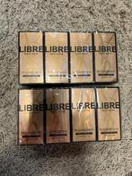 YSL Libre Vanille Couture, Ophalen of Verzenden, Nieuw