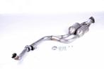 Katalysator Mercedes Benz SLK200/230, -, Nieuw, Ophalen of Verzenden, -
