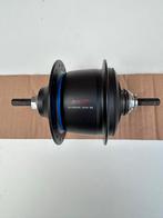 Shimano Nexus 8 Naaf DI2 Steps Rollerbrake/Velgrem nieuw, Wiel, Shimano Nexus, Algemeen, Nieuw