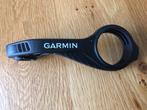 Garmin frontmount steun stuurhouder fietscomputer, Ophalen of Verzenden, Nieuw