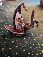 Efteling Sinbad, Ophalen of Verzenden, Zo goed als nieuw