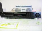 JVC FX-362 tuner serviced, Audio, Tv en Foto, Ophalen of Verzenden, Gebruikt