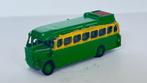 AEC Regal Green Line bus (Lesney/Matchbox?), Ophalen of Verzenden, Gebruikt, Bus of Vrachtwagen