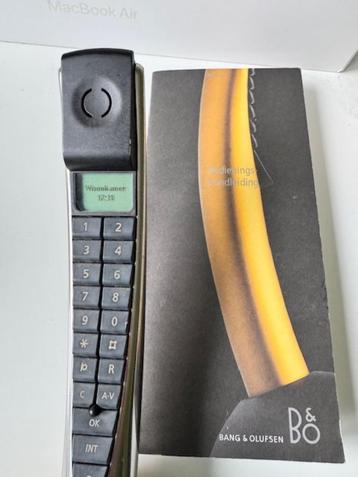 Beocom 2 vaste lijn telefoon beschikbaar voor biedingen