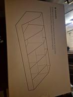 Koffie Accessoires Organizer - Nieuw in Doos, Ophalen of Verzenden