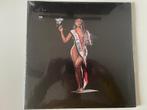 Beyoncé – Cowboy Carter rood lp, Ophalen of Verzenden, 1960 tot 1980, Zo goed als nieuw, 12 inch