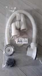 Badafvoer combinatie., Ophalen, Nieuw