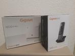 GIGASET N510 IP + S650H, Ophalen, Zo goed als nieuw