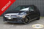 Volkswagen Golf 2.0 TSI GTI FULL FULL OPTION!, 730 kg, 4 cilinders, 1984 cc, Zwart