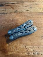 Gerber Suspension, Ophalen of Verzenden, Zo goed als nieuw