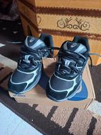 Asics Gel Nyc Graphite Grey, Ophalen of Verzenden, Nieuw, Overige kleuren