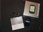 Garmin Edge 830 fietscomputer navigatie, Fietsen en Brommers, Fietsaccessoires | Fietscomputers, Ophalen of Verzenden, Draadloos