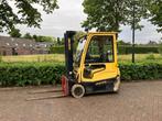 Hyster J1.6XNT elektrische heftruck (bj 2016), Overige aandrijving, Heftruck, Hyster