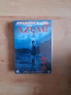 3x Asiamania, Alle leeftijden, Ophalen of Verzenden, Zo goed als nieuw, Overige gebieden