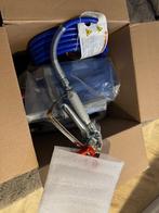Graco Magnum A20 Plus Verfspuit Nieuw in Doos, Doe-het-zelf en Verbouw, Overige Doe-het-zelf en Verbouw, Ophalen, Nieuw