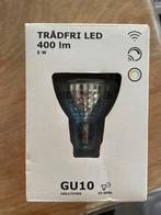 TRÅDFRI LED Spot 400lm GU10 5W - Nieuw, Kunststof, Nieuw, Ophalen of Verzenden, Led