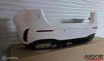 Mercedes A klasse amg achterbumper W177 A45s bumper Earo, Gebruikt, Mercedes-Benz, Ophalen of Verzenden, Mercedes-Benz