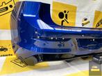 VOLKSWAGEN VW Golf 8 VIII R R20 6XPDC 5H6807421E achterbumpe, Gebruikt, Volkswagen, Ophalen of Verzenden, Achter