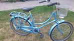 Meisjes fiets, F2 bike classic 22 Inc., Fietsen en Brommers, Ophalen, Gebruikt, 22 inch, F2 Bike Classic.