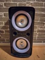 IDance speaker, Ophalen, 60 tot 120 watt, Overige typen, Overige merken