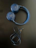 JBL Koptelefoon - Zo goed als nieuw!, Zo goed als nieuw, Over oor (circumaural), Draadloos, Ophalen