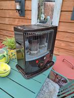 Zibro Kachel - Overbodig!, Huis en Inrichting, Kachels, Gebruikt, Overige brandstoffen, Petroleumkachel, Ophalen of Verzenden
