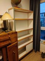Kewlox kast, Ophalen of Verzenden, Zo goed als nieuw