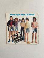 The Rolling Stones - Brown Sugar, 7 inch, Single, Ophalen of Verzenden, Zo goed als nieuw