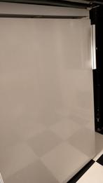 Ijskast, 200 liter of meer, 45 tot 60 cm, Ophalen, 85 tot 120 cm