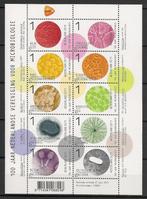 Vel 2834-43 postfris cw 20,00, Ophalen of Verzenden