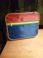 Kinderkoffer, Overige materialen, Gebruikt, Minder dan 50 cm, Ophalen of Verzenden