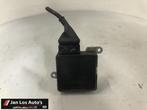 Luchtmassameter Audi V8 4.2 077133471C, Auto-onderdelen, Motor en Toebehoren, Ophalen of Verzenden, Gebruikt, Audi