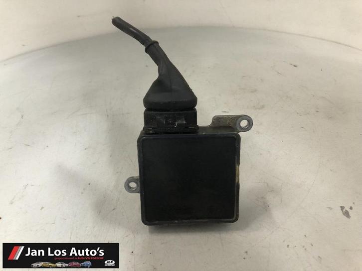 Luchtmassameter Audi V8 4.2 077133471C, Auto-onderdelen, Motor en Toebehoren, Audi, Gebruikt, Ophalen of Verzenden