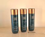 Rituals | Hammam | 200 ml Ultra Nourishing Shower Oil, Ophalen, Nieuw, Bad & Douche