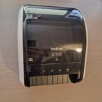 Thermal Label Printer Brother QL-1100, Computers en Software, Labelprinters, Qwerty, Nieuw, Ophalen of Verzenden, Tape-label