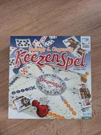 Keezenspel nieuw in verpakking, Een of twee spelers, Ophalen of Verzenden, Nieuw, Clown Games