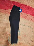 Jacob Cohen Traveler Sportbroek - Jogger Stijl, Maat 52/54 (L), Zwart, Nieuw, Ophalen of Verzenden