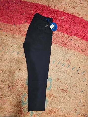 Jacob Cohen Traveler Sportbroek - Jogger Stijl beschikbaar voor biedingen