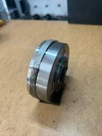 Afgedraaid vliegwiel 4V | OEM 638953, Ophalen of Verzenden, Nieuw, Blok, Piaggio